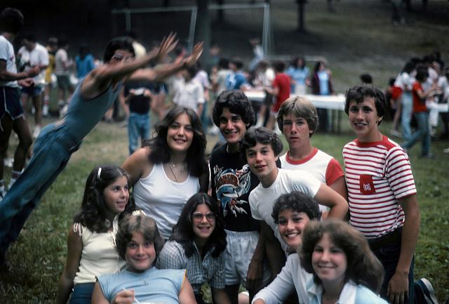 13 22298 1970s NASHOPA i046