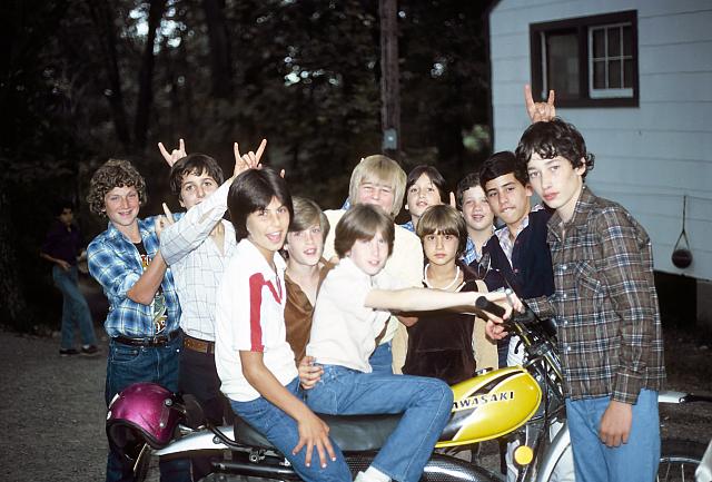 14 22298 1970s NASHOPA h020