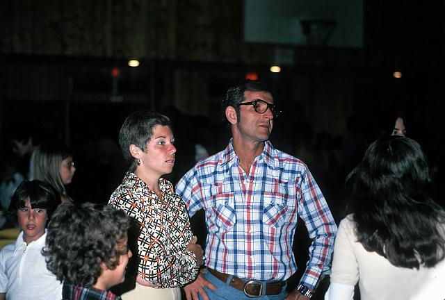 14 22298 1970s NASHOPA h033