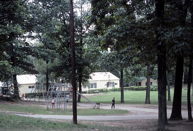 15 22298 1970s NASHOPA i011