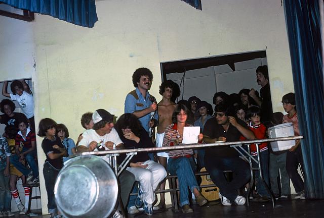 15 22298 1970s NASHOPA i018