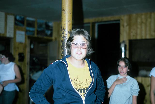 15 22298 1970s NASHOPA i024