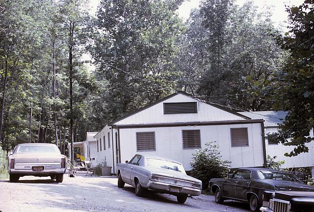 15 22298 1970s NASHOPA i027