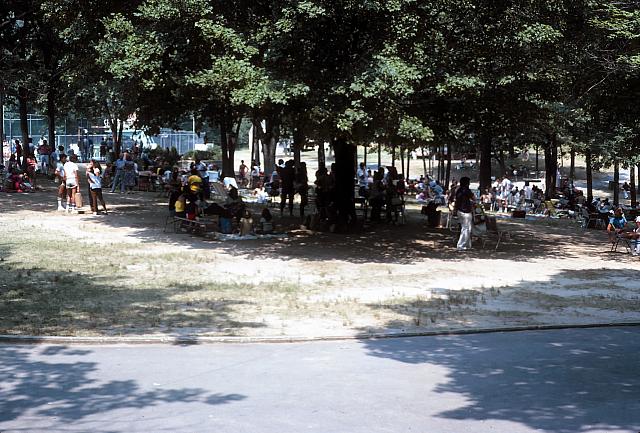 15 22298 1970s NASHOPA i038