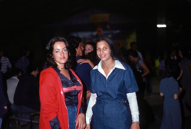 16 22298 1970s NASHOPA j047