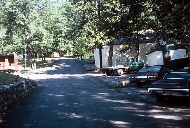 17 22298 1970s NASHOPA f036