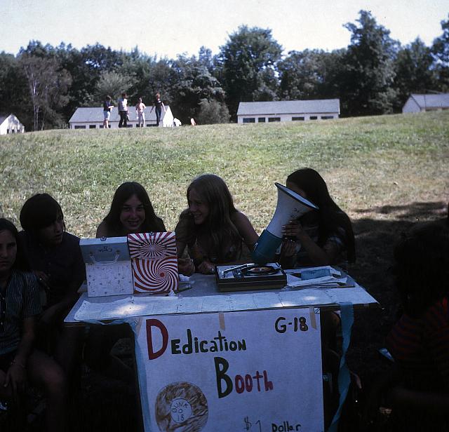 21 22298 1970s NASHOPA f001