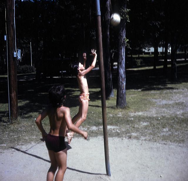 21 22298 1970s NASHOPA f002