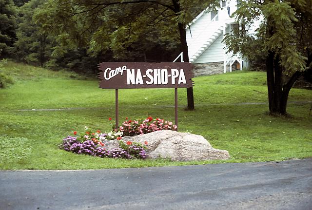 21 22298 1970s NASHOPA f044