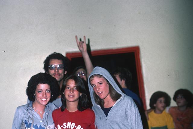 22 22298 1970s NASHOPA h021