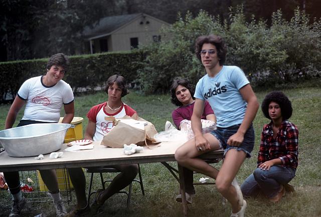 23 22298 1970s NASHOPA i015