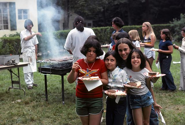 24 22298 1970s NASHOPA i025