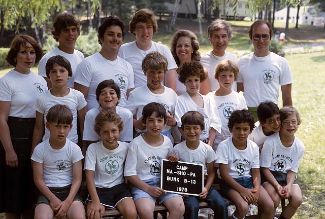 24 22298 1970s NASHOPA i036