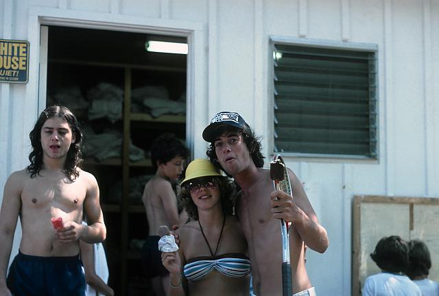 24 22298 1970s NASHOPA i039