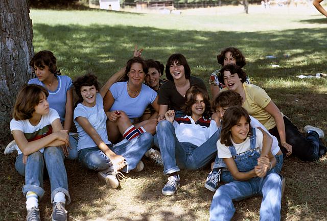 25 22298 1970s NASHOPA g016