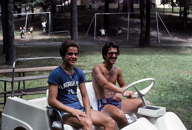 27 22298 1970s NASHOPA f031