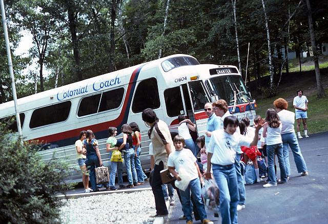 28 22298 1970s NASHOPA g029