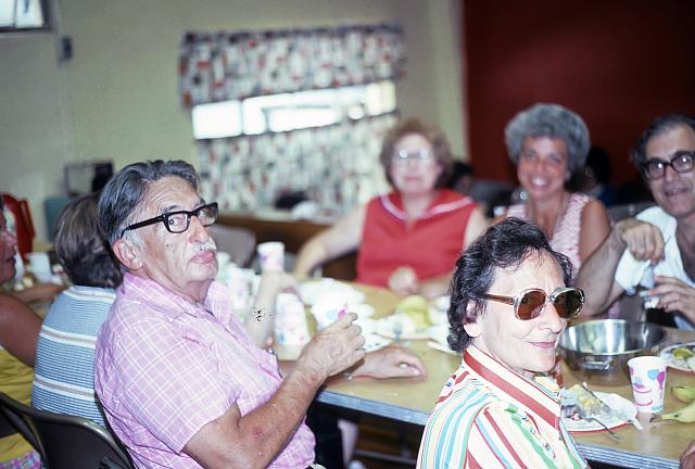 29 22298 1970s NASHOPA i013