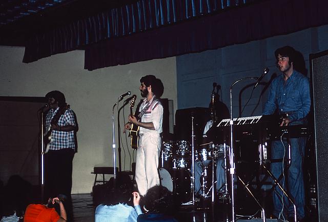 29 22298 1970s NASHOPA i016
