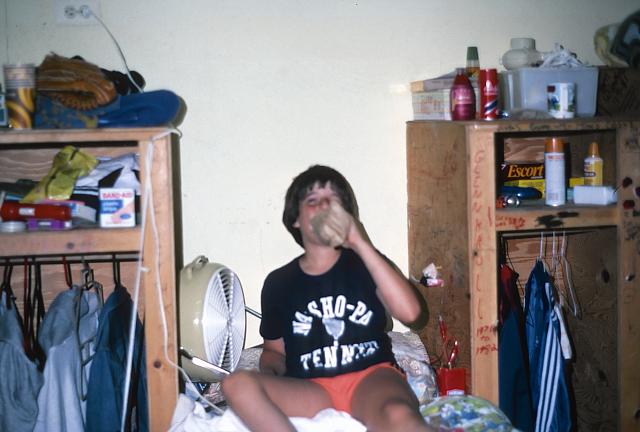 29 22298 1970s NASHOPA i024