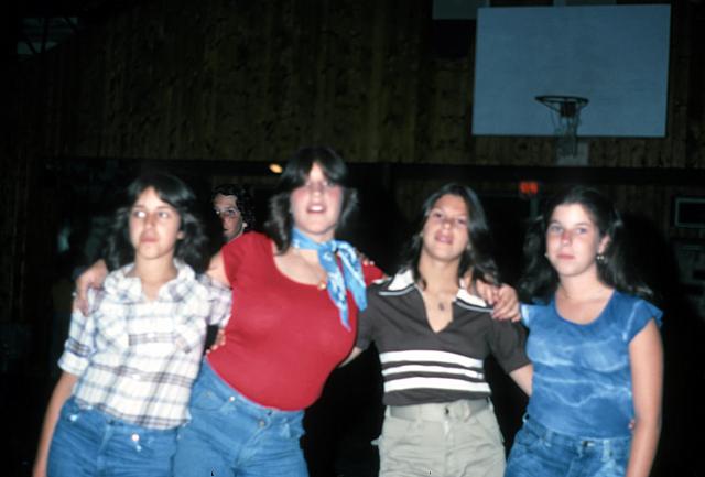 30 22298 1970s NASHOPA h005