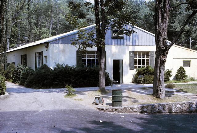 30 22298 1970s NASHOPA h012