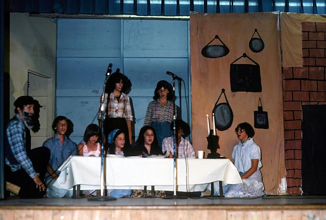 30 22298 1970s NASHOPA h015