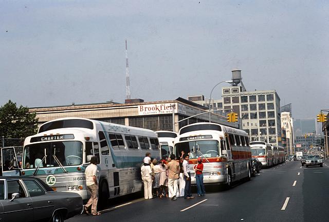 30 22298 1970s NASHOPA h036