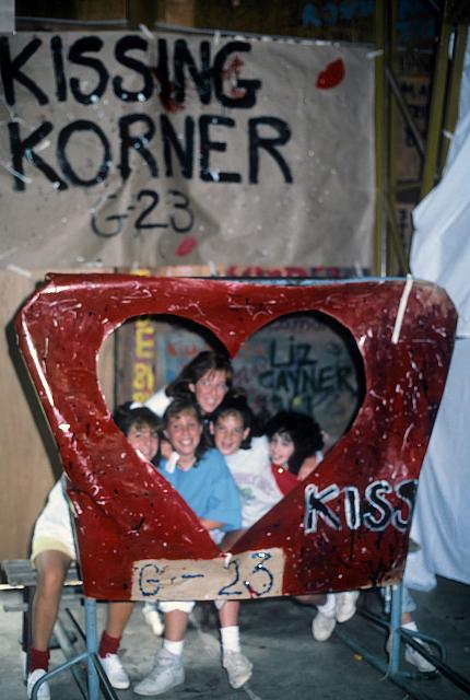 34 22298 1980s k035