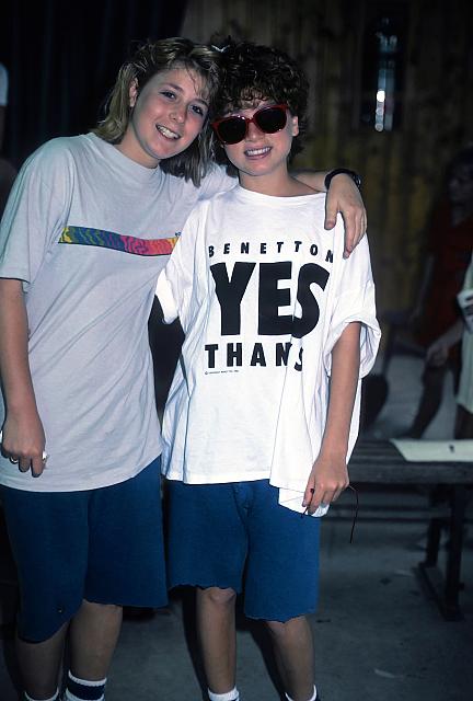 36 22298 1980s m009