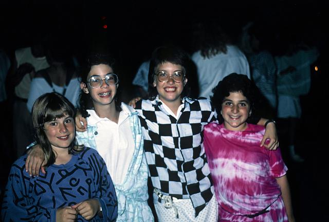 36 22298 1980s m025