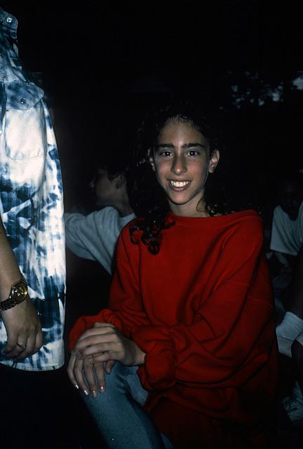 38 22298 1980s k036