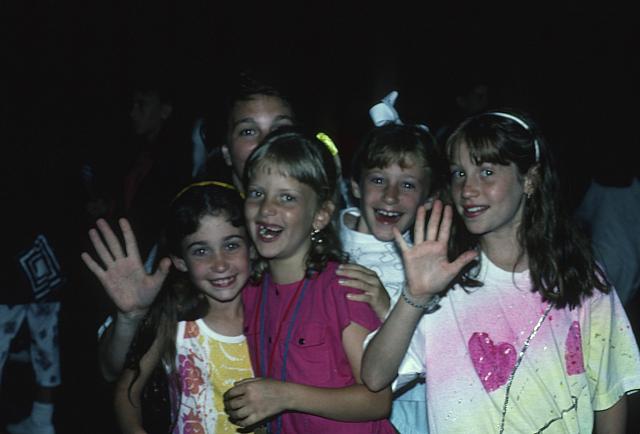 39 22298 1980s m028
