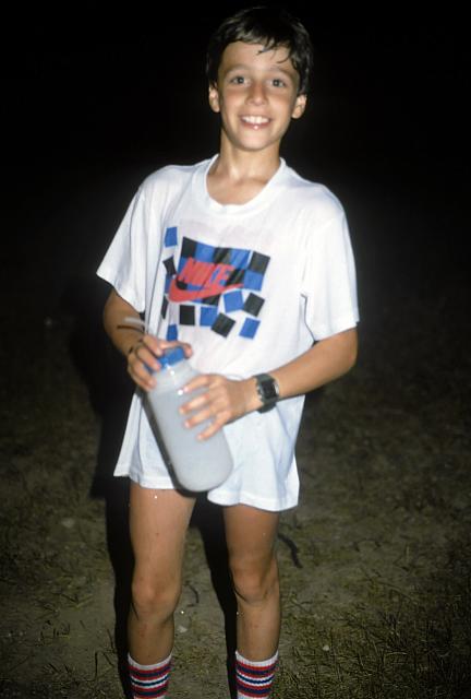 40 22298 1980s k006
