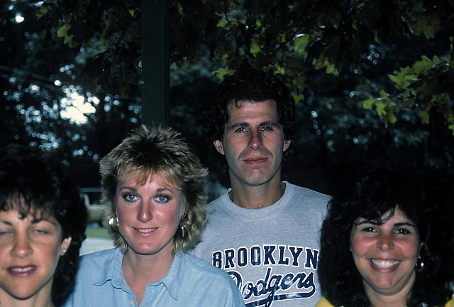 01 22298 1980s NASHOPA f009