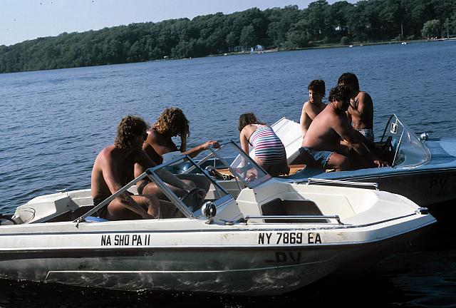 02 22298 1980s NASHOPA i003