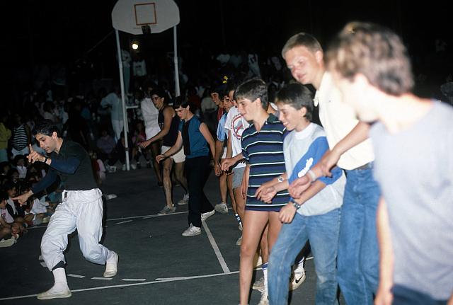 02 22298 1980s NASHOPA i014