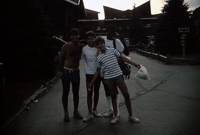 02 22298 1980s NASHOPA i017
