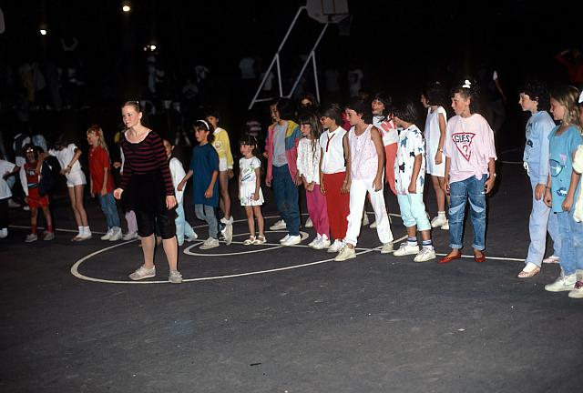 02 22298 1980s NASHOPA i030