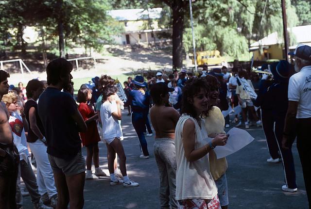 02 22298 1980s NASHOPA i038