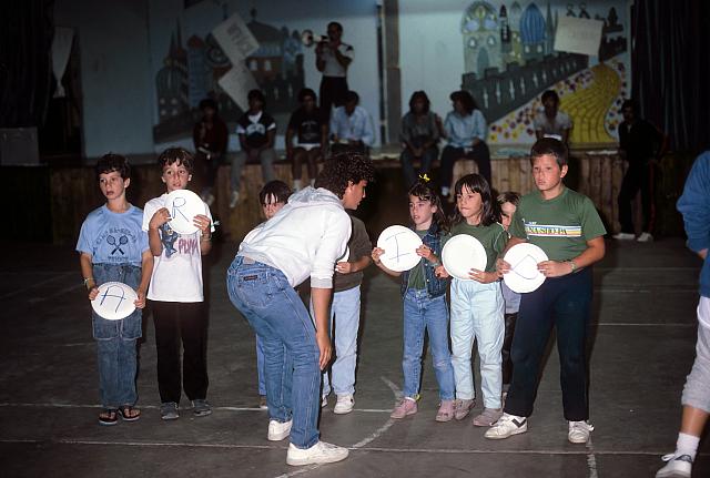 02 22298 1980s NASHOPA i040