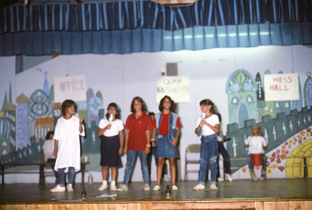 02 22298 1980s NASHOPA i046
