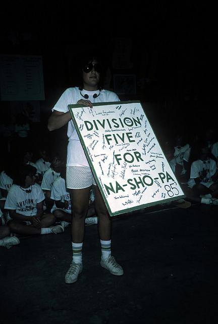 03 22298 1980s NASHOPA j012