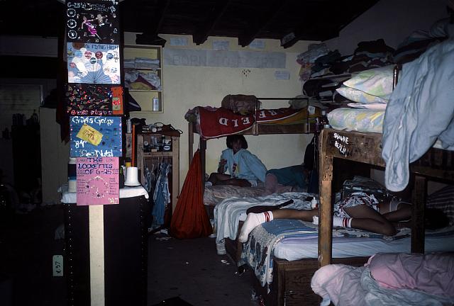 03 22298 1980s NASHOPA j048
