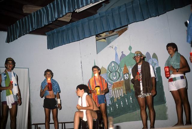06 22298 1980s NASHOPA f022