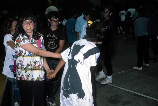 06 22298 1980s NASHOPA f024