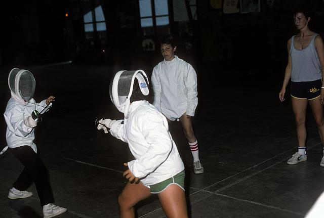 07 22298 1980s NASHOPA i010
