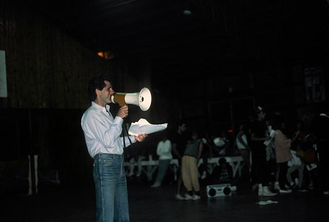 07 22298 1980s NASHOPA i022