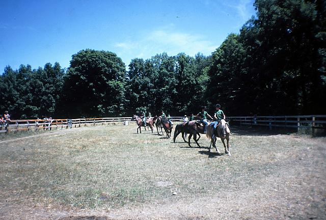 07 22298 1980s NASHOPA i032
