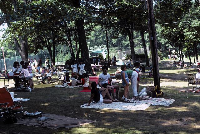 07 22298 1980s NASHOPA i033
